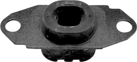 GOOM EM-1228 Motorfeste