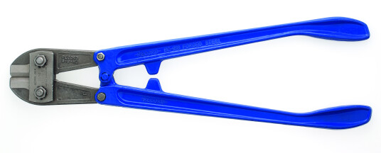 Ir Bc 914 Bolt Cutter 610 Mm