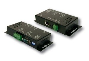 Exsys Ex-6051Poeis, Nettverkssender Og Mottaker, 10 100 Mbit/S, 10/100Base-T(X), Ieee 802.3Af, Sort, 0 - 55 °C Exsys Ex-6051Poeis, Nettverkssender Og Mottaker, 10 100 Mbit/S, 10/100Base-T(X), Ieee 802.3Af, Sort, 0 - 55 °C
