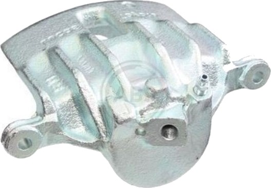 Bremsecaliper A.B.S. 729762
