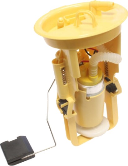 Drivstoffpumpe HÜCO 133394