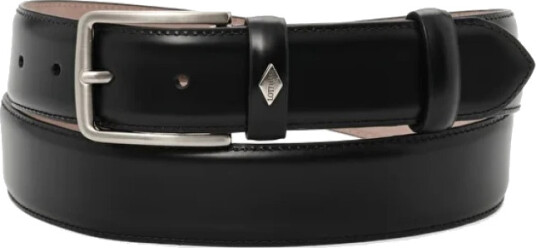 Lottusse Herre Accessories Svart 90 CM, Lottusse Herre Accessories Svart 90 CM,