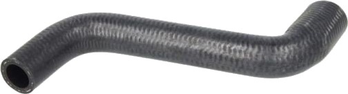 THERMOTEC DWR123TT Radiatorslange