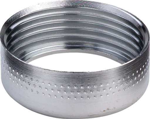 Mutter 1,1/4" x 15 mm