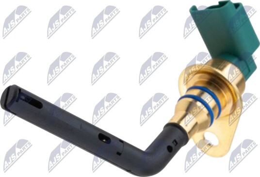Sensor, motoroljestand NTY EPO-CT-005