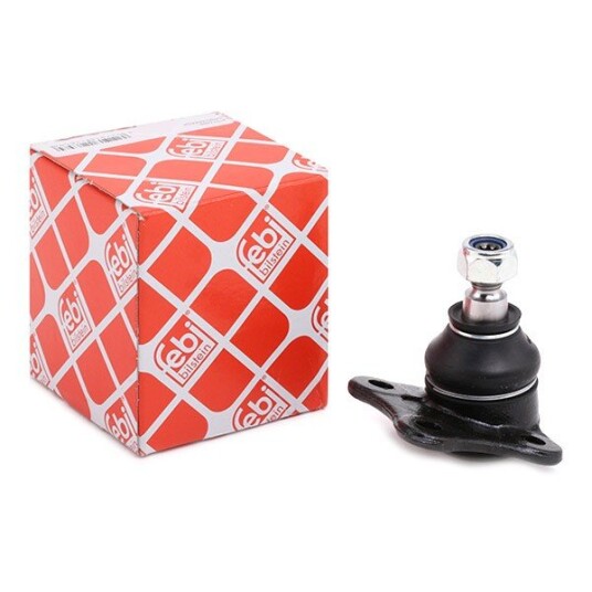 Bærekule FEBI BILSTEIN 12658