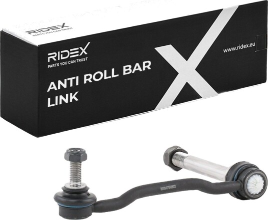 RIDEX 3229S0145 Stabilisatorstag