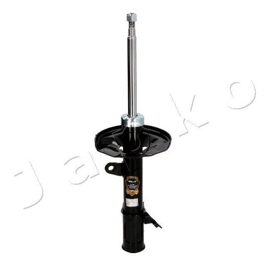 Støtdemper JAPKO MJ22094 Støtdemper JAPKO MJ22094