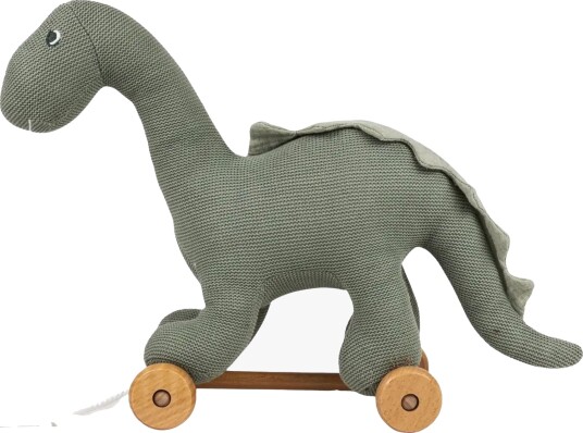 Egmont Toys Draleke Dinosaur Victor