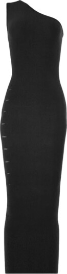 Wolford Dame Kjoler Svart M, Wolford Dame Kjoler Svart M,