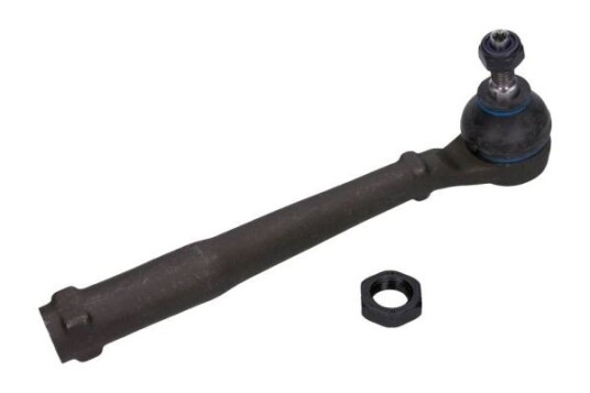 Endeledd MAXGEAR 69-0433
