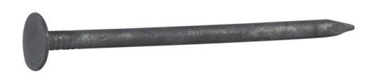 ESSVE 777231 Pappspiker FZV rund 2,8 x 45 mm 750-pakning Innfesting