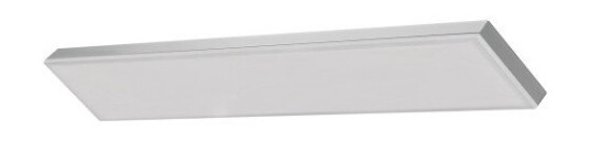 Ledvance Smart+ Planon Rammeløs 28W/2700-6500 60x10 WiFi
