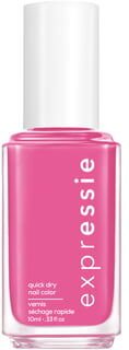 Essie Expressie 425 Trick Clique Essie Expressie 425 Trick Clique