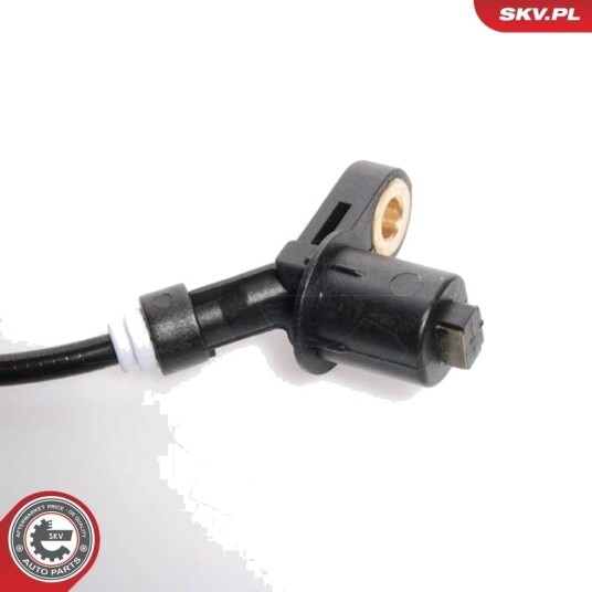 Sensor ABS ESEN SKV 06SKV032
