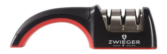 Zwieger Rapid Diamond Zwieger Rapid Diamond