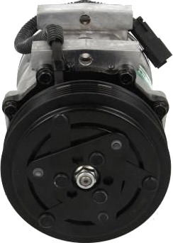 BV PSH 090.575.094.907 AC-kompressor
