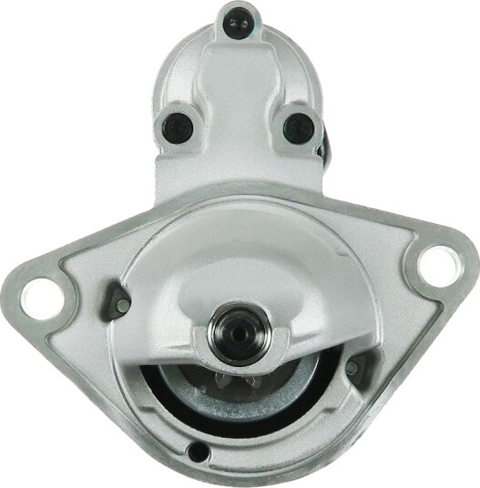 AS PL S0188 Starter