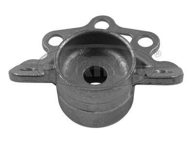 støttelager fjærbein CORTECO 80001599