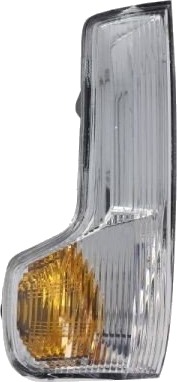 Blinklys TRUCKLIGHT CL-IV021L