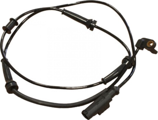 ABS sensor HÜCO 131659
