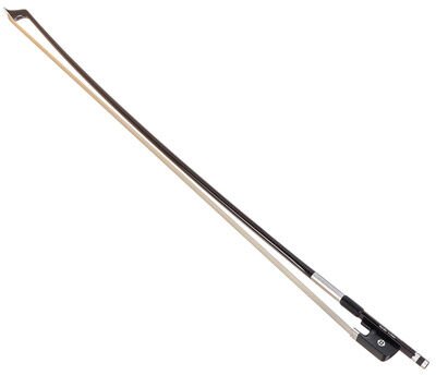 CodaBow Luma Cello Bow CodaBow Luma Cello Bow