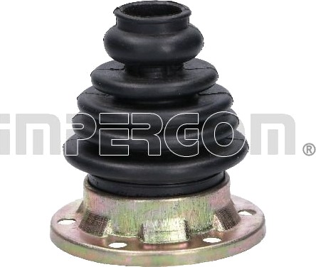 Mansjett drivaksel ORIGINAL IMPERIUM 30701