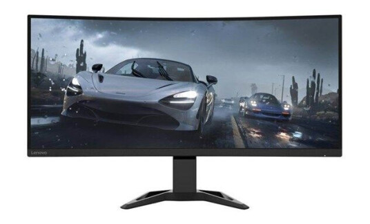 Lenovo G34w-30