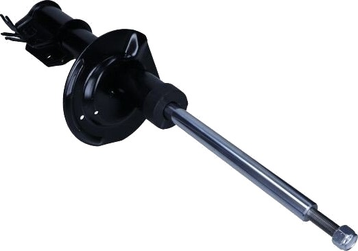 MAXGEAR 11 0062 Støtdemper