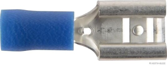 HERTH+BUSS ELPARTS 50252513 Krympeforbindelse