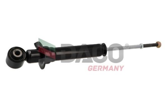 Støtdemper DACO Germany 564201