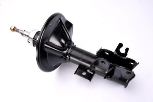 Støtdemper Magnum Technology AG5019MT