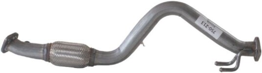 Eksosrør BOSAL 750-213 Eksosrør BOSAL 750-213