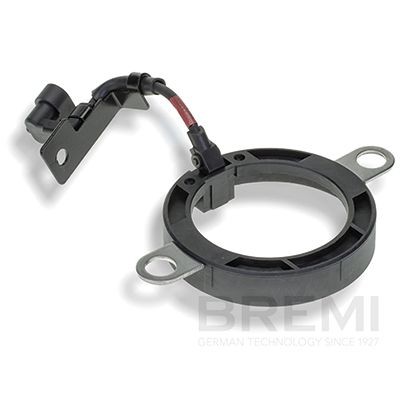 ABS sensor BREMI 51279 ABS sensor BREMI 51279