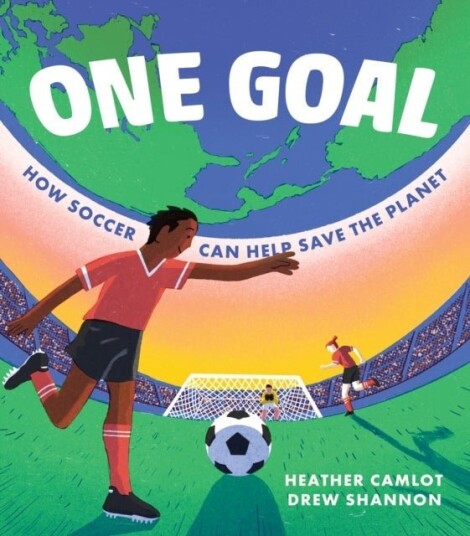 One Goal One Goal