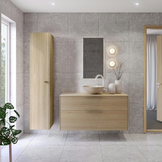 Høyskap FOSSBAD Innovent 9030415959