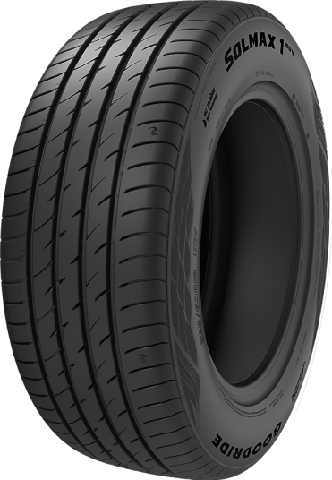 Goodride Solmax 1 SUV 275/55R20 117V XL Goodride Solmax 1 SUV 275/55R20 117V XL