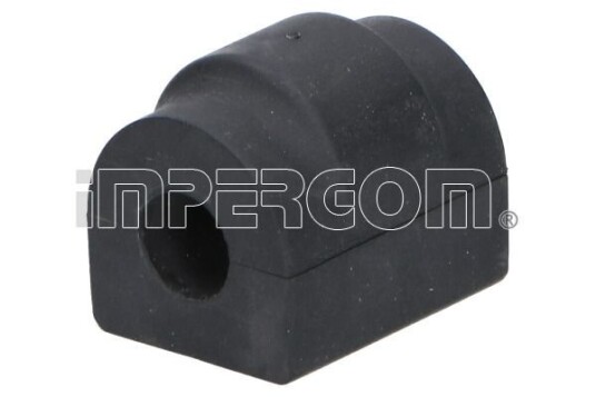 Lagring, stabilisator ORIGINAL IMPERIUM 38566