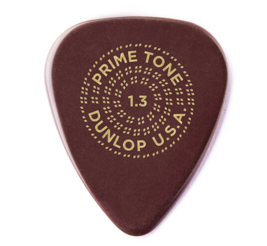 Dunlop Primetone 511p1.3 Standard 3-Pakning Dunlop Primetone 511p1.3 Standard 3-Pakning