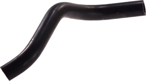 LEMA 3473.00 Radiatorslange LEMA 3473.00 Radiatorslange