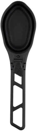 Sea To Summit Kitchen Folding Spoon