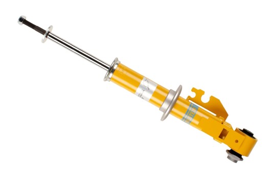 Støtdemper BILSTEIN 24-139397
