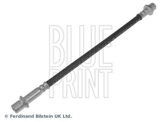 Bremseslange BLUE PRINT ADT353350