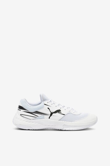 Puma Treningsskoer Varion II Hvit Puma Treningsskoer Varion II Hvit