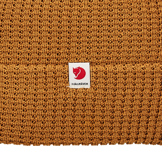 Fjellreven Fjellreven TAB HAT ACORN Fjellreven Fjellreven TAB HAT ACORN