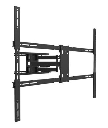 Multibrackets M Universal Flexarm Pro Super Duty Plus