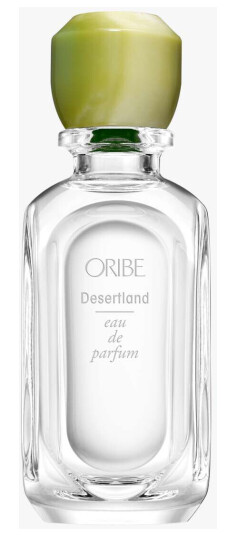 Oribe Desertland Eau De Parfum  75 ML