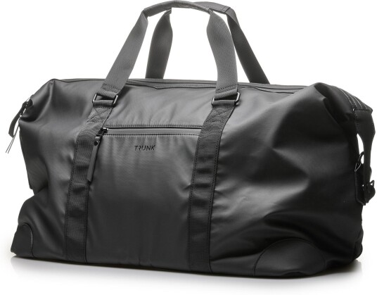 Trunk Travel dufflebag sort Trunk Travel dufflebag sort