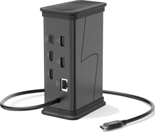 Hama 00200150 Usb Type C 3.5Mm Rj 45 Usb 3.2 Gen 1 3.1 Gen 1 Type A Usb 3.2 Gen 1 3.1 Gen 1 Type C Hdmi Usb 2.0... 5000 Mbit/S 30 Hz 3840 X 2160 1920 X 1080 Hd 1080 3840 X 2160 Piksler