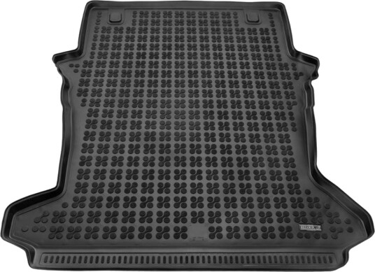 REZAW PLAST 230448 Gulvplate til bagasjerom / teppe til bagasjerom